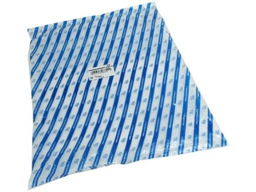 Трос изменения коробки передач fast ft73100 фото №1