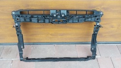 Vw golf vii 7 2012 -- pas переднє підсилювач 5g0805594ac фото №1