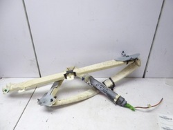 Volvo v40 рестайлінг 95-04 шторка повітряна права подушка безпеки фото №1