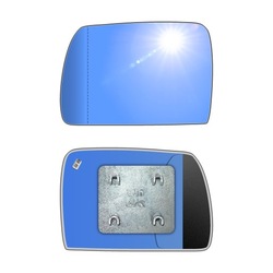 Antyrefleks land/range rover 2001-2012 2011 2010 фото №1