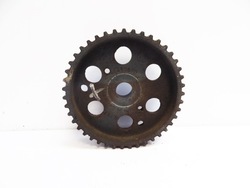 Alfa romeo 156 колесо насоса вприскувальної 1.9 jtd фото №1