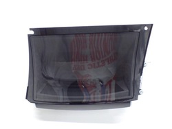 Дисплей head up hud европа mercedes c-klasa w205 14r фото №1