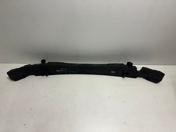 Абсорбер renault austral фото №1