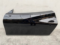 Ferrari f8 tributo дверь левая door left f142 фото №1