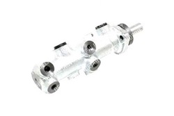 Delphi насос гальмівна citroen jumper 2.5 td 230p фото №1