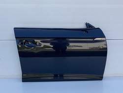 Audi a5 8w sportback дверь правые передние 2016-2024 фото №1