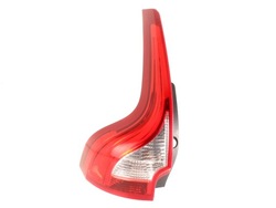 Volvo оригінальний номер 89075216 фото №1