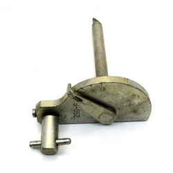 Прибор kor do настройка насоса масла star 200/266 фото №1