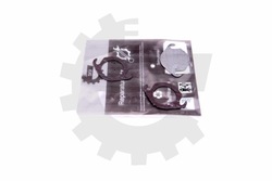 Набор ремонтный клапана egr skv 14skv540 фото №1