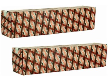 Пружини перед ashika zca4029a фото №1