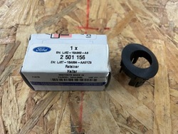 Ford kuga iii кошик тримач кріплення тримач датчик pdc перед лівий wew фото №1