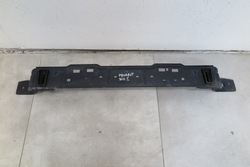 Citroen c4 picasso ii балка pod радиатор фото №1