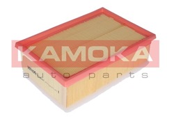 Фильтр воздуха citroen c4 2.0hdi 04-13 фото №1