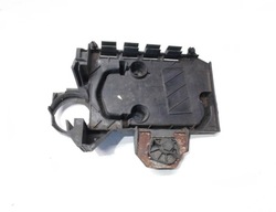 Основа акумулятора citroen c5 2.0 2.2 hdi 01-04r фото №1