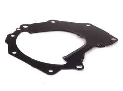 Защита коробки коробки передач audi tt 8j 038103645c оригинал фото №1