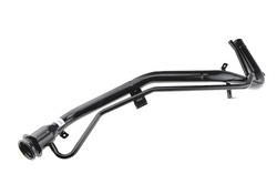 Pwp-ms-001 nty заливна горловина пального фото №1