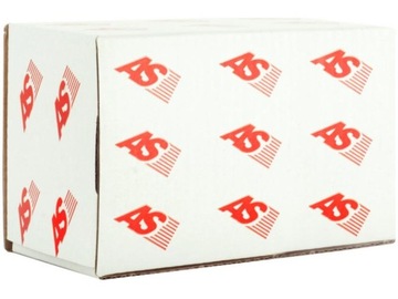 Генератор as-pl a3055 a3055 ast a3055 фото №1