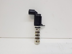 Picanto iii rio v 7030305910 2p датчик faz 1,2 фото №1