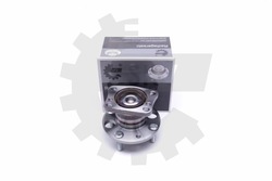Подшипник колёса skv 29skv414 фото №1