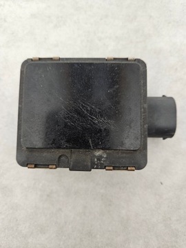 Радар датчик acc дистронік bmw 6898188 фото №1