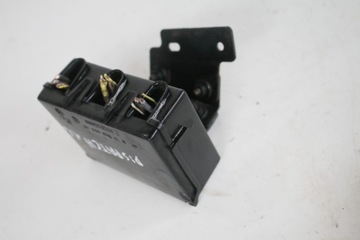 Коробка запобіжників jumpy dispatch 1.6 фото №1