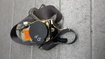 Pas правые перед rover 400 2.0tdi 98r hb фото №1