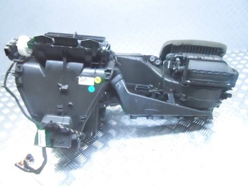 Отопитель комплектная vw beetle 5c европа 561820003p фото №1