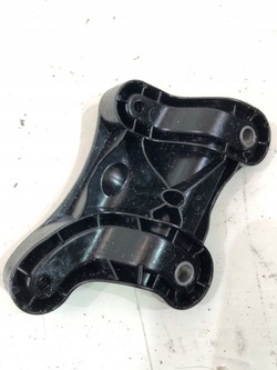 Держатель audi a8 d5 4n 4n0121305f фото №1