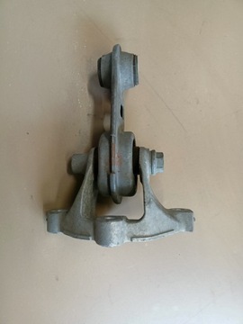 Renault talisman espace v лапи двигуна фото №1