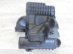 Renault talisman фильтр воздуха фото №1