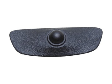 Датчик освітленості ford focus c-max фото №1