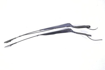 Crafter sprinter важелі двірник a9068200644 фото №1