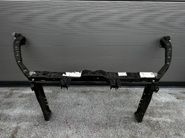 Pas переднє підсилювач toyota rav 4 v фото №1