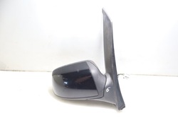 Дзеркало праві ford c-max i mk1 f3 фото №1