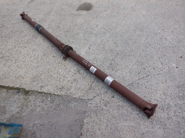 Wał приводной ford f150 xl 4x2 2.7 ecoboost фото №1