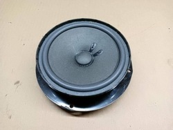 Динамік двері зад skoda yeti i 5l 5l0035411j фото №1