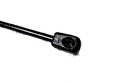 Stabilus амортизатор телескоп крышки vw new beetle 2.0 фото №1