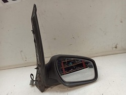 Ford c-max i дзеркало праві електричні 015847 фото №1