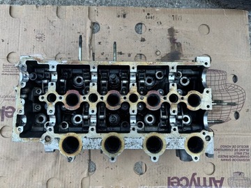 Ford peugeot citroen головка 9641752610 фото №1