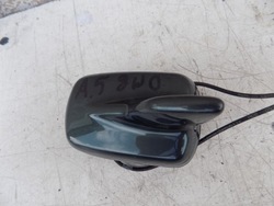 Антенна audi a5 8w0 фото №1