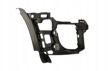 Крепление фара правые golf vi, 10.08- 95180412 фото №1