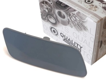 Заглушка фара склоомивача права lexus gs gs350 gs450h 15- фото №1