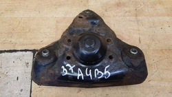 Кріплення амортизатора audi a4 b5 фото №1