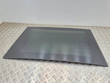 Mercedes-benz gle w166 - c292 2017 стеклянный люк фото №1