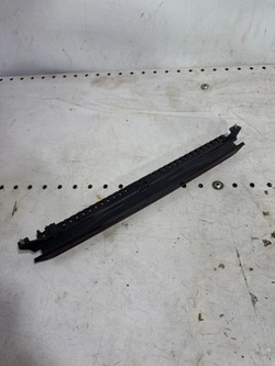 Volkswagen passat b5.5 2002 третє світло сплав фото №1