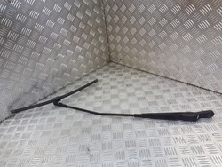 Важіль двірники перед праві citroen c5 071956 фото №1