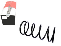 Пружина подвешивание citroen berlingo zx peugeot 2 фото №1