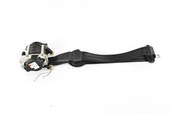 Pas безопасности левый перед audi a4 b9 a5 s5 f5 8w фото №1