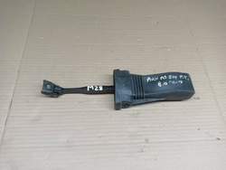M28 audi a3 8y0 2020- ограничитель дверь задний зад 8y0839249a фото №1