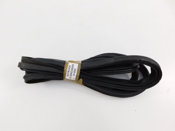 Citroen c-crosser 2.2 hdi прокладка двері перед l фото №1